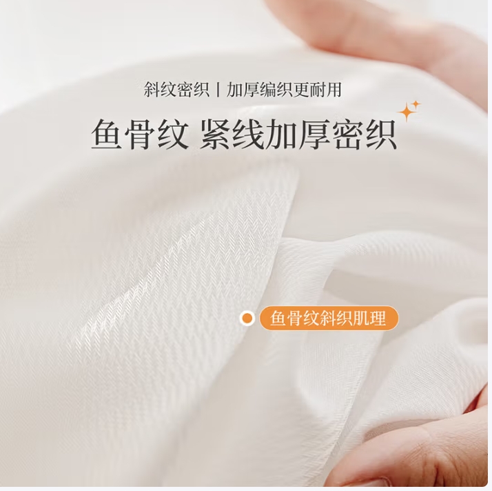 微信截图_20250603121317.png