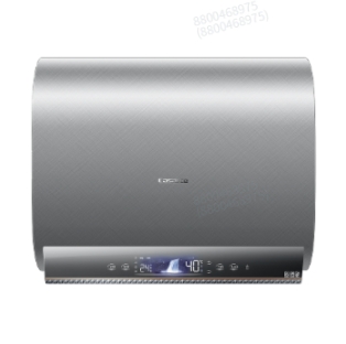 卡萨帝/Casarte CES80HD-LPLS5K05U1 热水器 