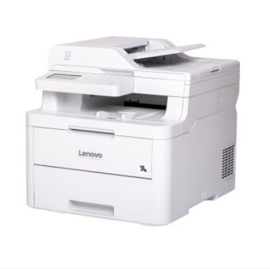 联想/LENOVO CM7310DNW 多功能一体机 A4 彩色打印机 自动双面 自动输稿器 无线wifi(打印 复印 扫描)
